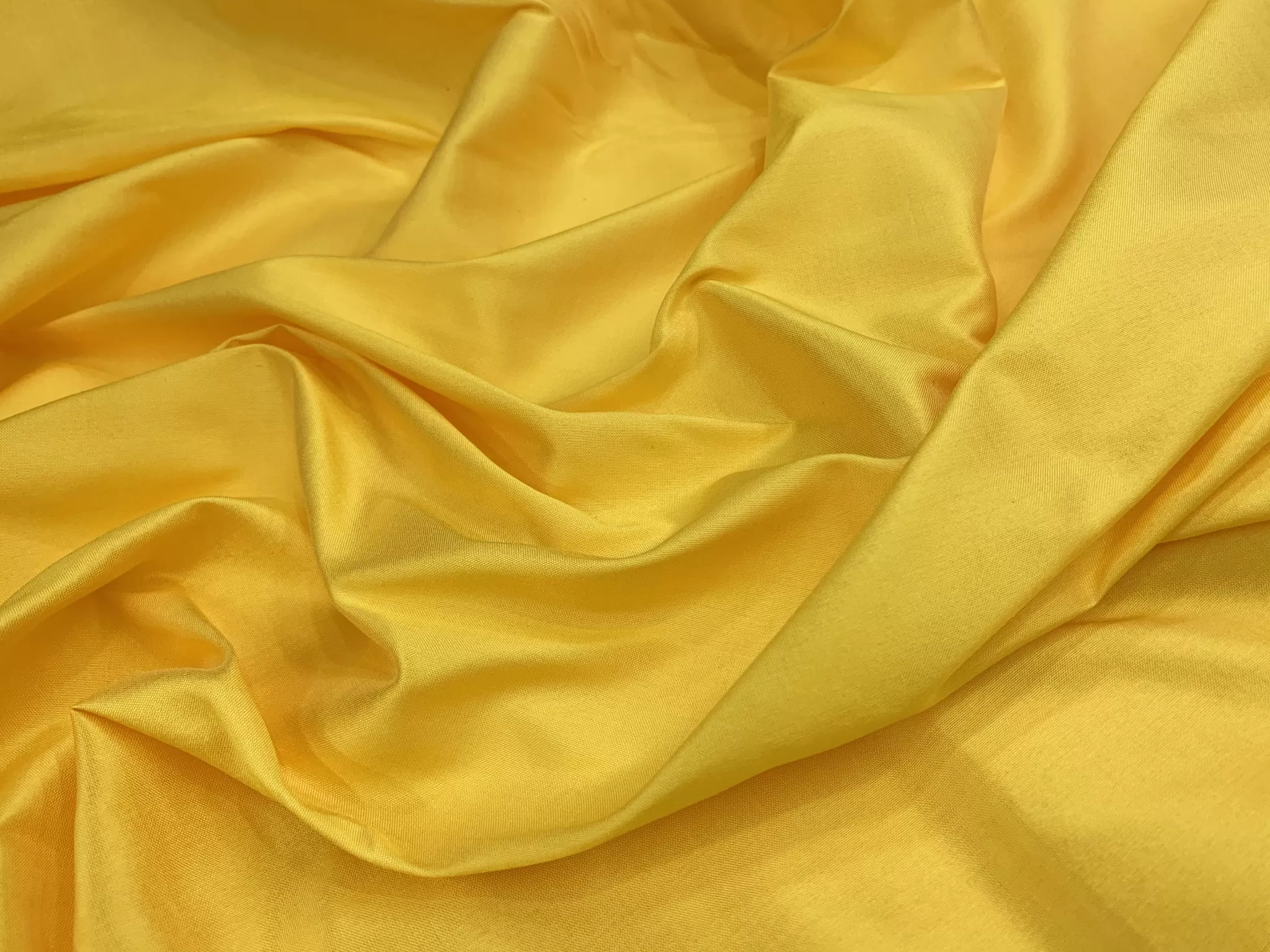 ROYAL YELLOW-53 ROYAL YELLOW-53 - Image 1