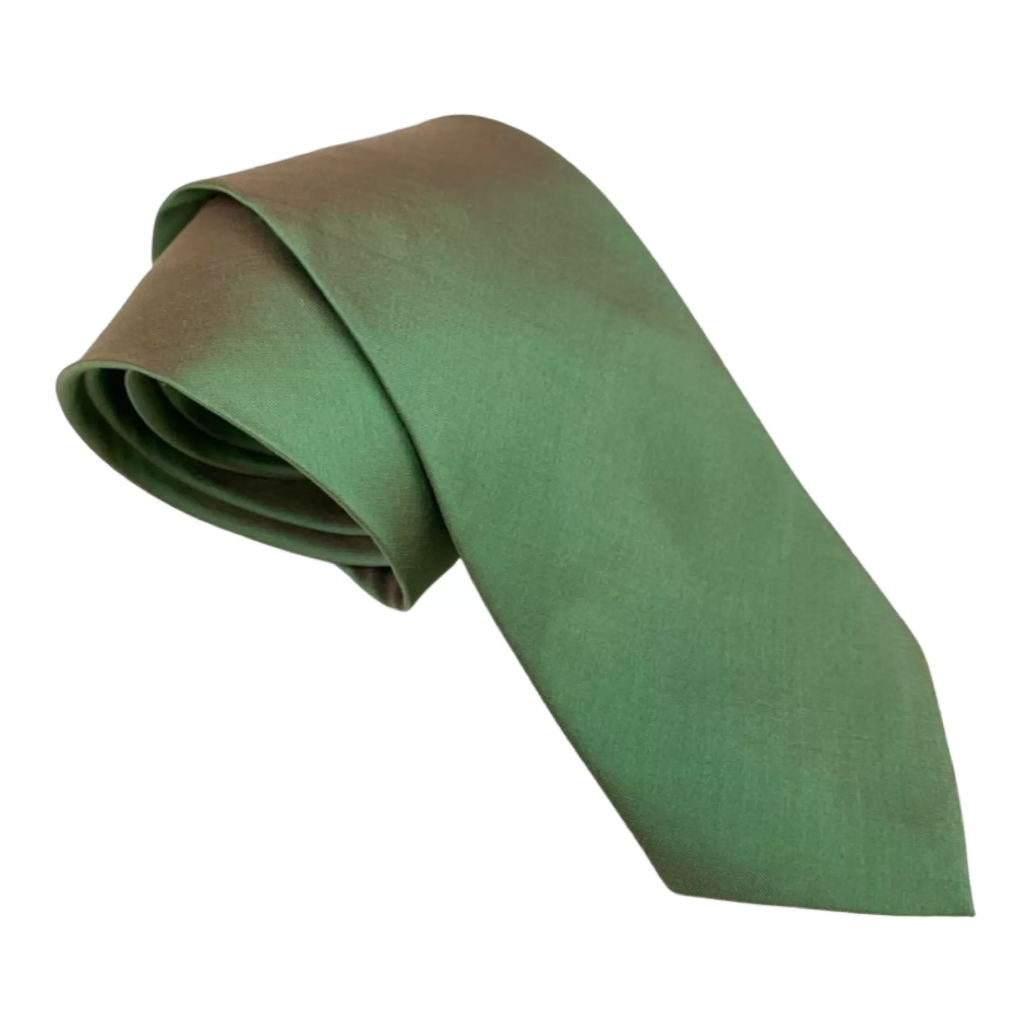 SAGE TIE SAGE TIE - Image 1