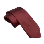 SANGRIA TIE