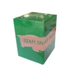 SIAM SNAKE Cream for Problematic Skin