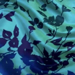 SIGNATURE FLORAL PRINTED-298