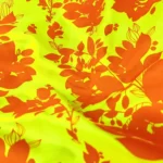 SIGNATURE FLORAL PRINTED-299