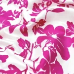 SIGNATURE FLORAL PRINTED-300