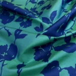 SIGNATURE FLORAL PRINTED-304