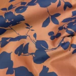 SIGNATURE FLORAL PRINTED-307