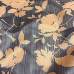 SIGNATURE FLORAL PRINTED-308
