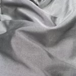 SILVER-54