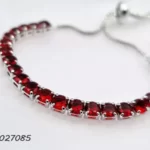 Small-085