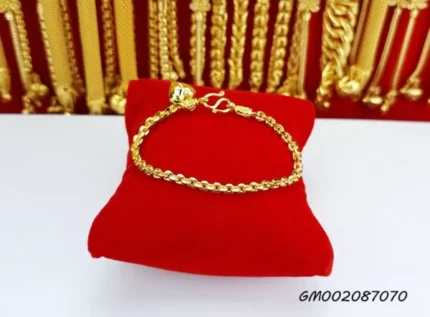 Small-087