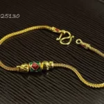 Small-130