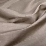 SWEET CASHEW DULUX-55