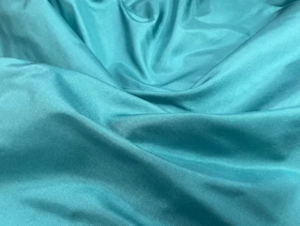TEAL-56