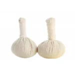 Thai Massage Herbal Pouch