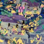 TRADITIONAL THAI VILLAGE-311