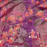 TRADITIONAL THAI VILLAGE-317