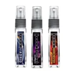 Tros City Deo Colonge (50 ml)