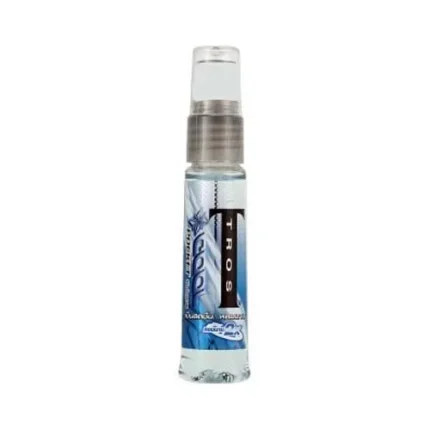 Tros Cool Pocket Cologne (20 ml)