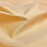 VALSPAR DELIGHTFUL MOON-18