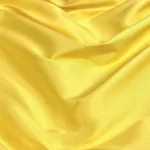 YELLOW-59