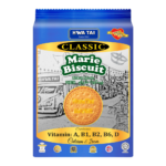HWA TAI MARIE BISCUIT 270G