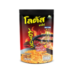 LOTUS BISCUIT STICK MALA 110 G.