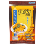 LOTUS DRUMSTICK BBQ KOREAN 110 G