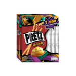 GLICO PRETZ SHARE PACK ORIGINAL 91G