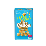 GLICO COLLON ROLL CREAM 81G.