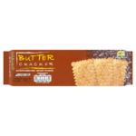 LOTUS BUTTER CRACKER WITH COFFEE 70G.