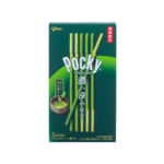 GLICO RICH GREEN TEA 61.6G.