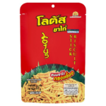 LOTUS STICK BISCUIT 50G.