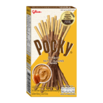 GLICO POCKY ALMOND TASTE 43.5 G