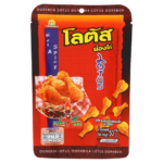 LOTUS NONG KAI SAAB SEED 40G