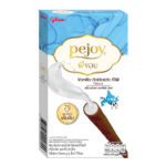 GLICO PEJOY VANILLA HOKKAIDO MILK 39G