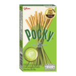 GLICO POCKY MATCHA GREEN TEA 39 G.