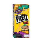 GULICO PRETZ LARB BISCUIT STICK 25 G.