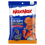 NAXNAX CHICKEN CRISPY KOREA SAUCE 45G