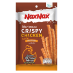 NAXNAX CHICKEN STICK ORIGINAL 45G
