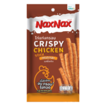 NAXNAX CHICKEN STICK ORIGINAL 22G