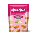 NAXNAX CARAMELIZED CRISPS ORIGINAL 80G