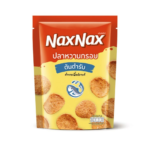 NAXNAX SWEET FISH PLATE 75G
