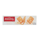 KAMBLY BUTTERFLY 100G.