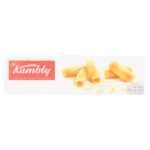 KAMBLY CAPRICE 100G.