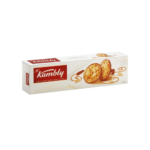 KAMBLY FLORENTIN 100 G