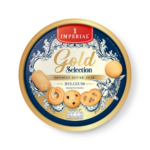 IMPERIAL COOKIES GOLD SELECTION 454G