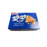PARLE 20-20 BUTTER COOKIE 30G P12