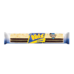 VOIZ CHOCOLATE FLAVOR 24G.