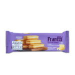FRANZZI CHEESE CHOCOLATE COOKIE 70G.