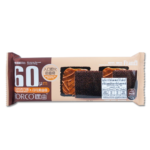 FRANZZI IBORCO BROWNIE CHO COOKIE 62G.