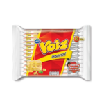 VOIZ CREAMY BUTTER 24 GX12